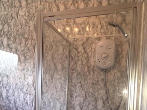 Durham Serviced Properties - The Sanctuary Rom bilde